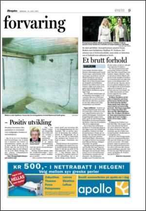 aftenposten_morgen-20070610_000_00_00_009.pdf