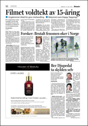 aftenposten_morgen-20070610_000_00_00_010.pdf