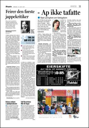 aftenposten_morgen-20070610_000_00_00_011.pdf