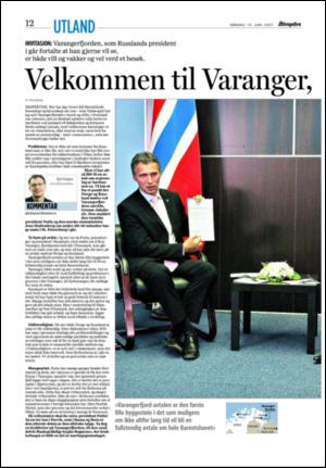 aftenposten_morgen-20070610_000_00_00_012.pdf