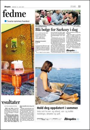 aftenposten_morgen-20070610_000_00_00_015.pdf