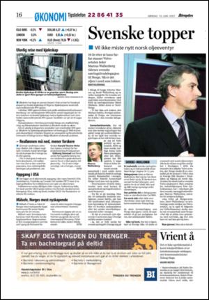 aftenposten_morgen-20070610_000_00_00_016.pdf