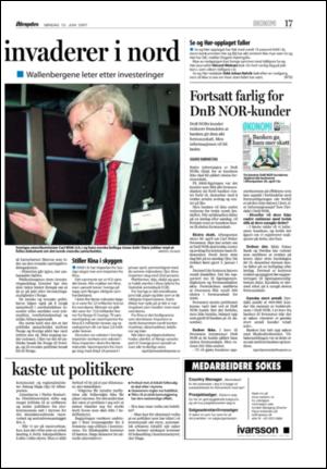 aftenposten_morgen-20070610_000_00_00_017.pdf