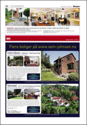 aftenposten_morgen-20070610_000_00_00_020.pdf