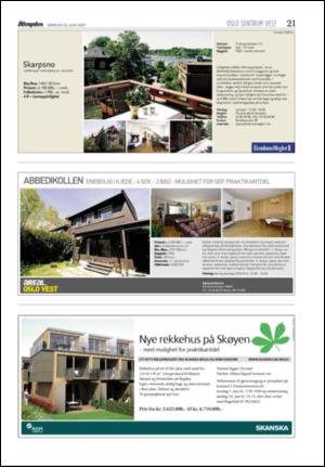 aftenposten_morgen-20070610_000_00_00_021.pdf