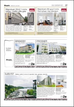 aftenposten_morgen-20070610_000_00_00_027.pdf