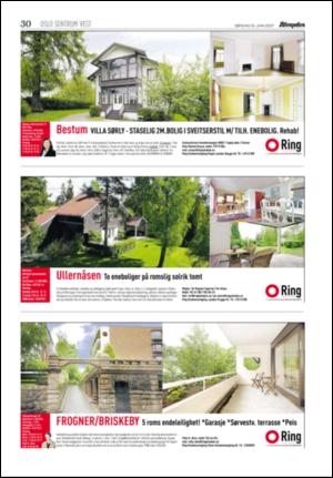 aftenposten_morgen-20070610_000_00_00_030.pdf