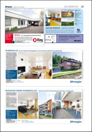 aftenposten_morgen-20070610_000_00_00_031.pdf