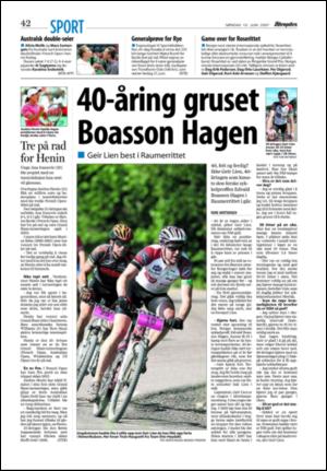 aftenposten_morgen-20070610_000_00_00_042.pdf