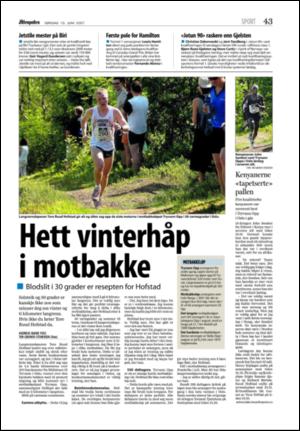 aftenposten_morgen-20070610_000_00_00_043.pdf