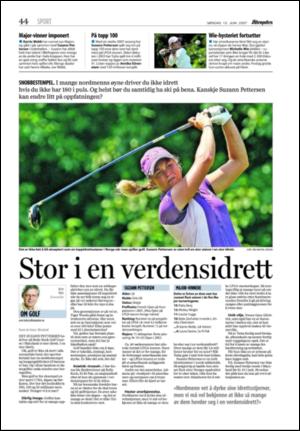 aftenposten_morgen-20070610_000_00_00_044.pdf