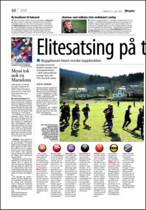 aftenposten_morgen-20070610_000_00_00_046.pdf