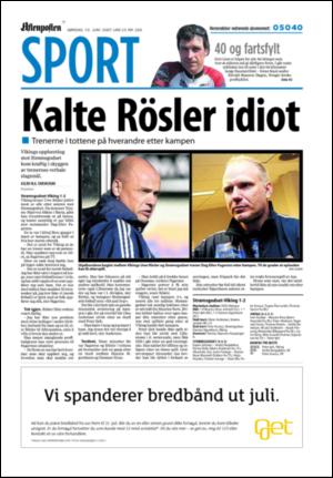 aftenposten_morgen-20070610_000_00_00_048.pdf