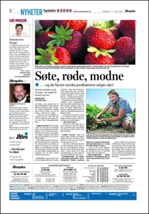 aftenposten_morgen-20070611_000_00_00_002.pdf