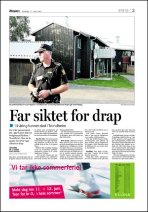 aftenposten_morgen-20070611_000_00_00_003.pdf