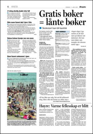 aftenposten_morgen-20070611_000_00_00_004.pdf