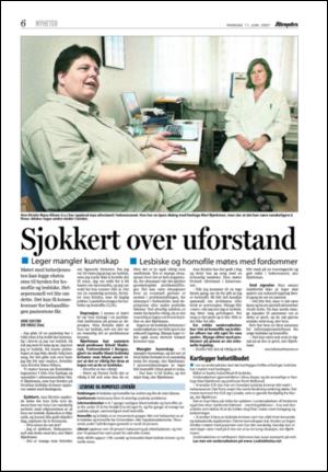 aftenposten_morgen-20070611_000_00_00_006.pdf