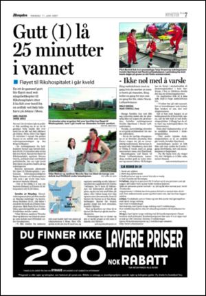 aftenposten_morgen-20070611_000_00_00_007.pdf