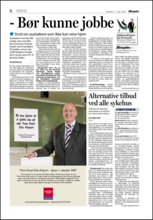 aftenposten_morgen-20070611_000_00_00_008.pdf