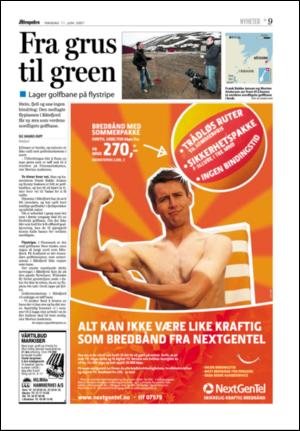 aftenposten_morgen-20070611_000_00_00_009.pdf