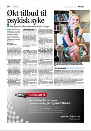 aftenposten_morgen-20070611_000_00_00_010.pdf