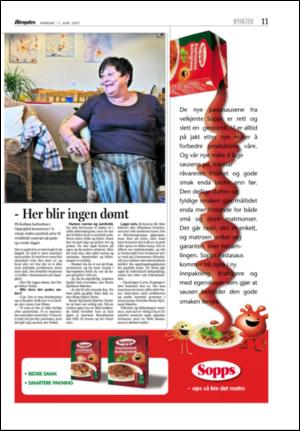 aftenposten_morgen-20070611_000_00_00_011.pdf