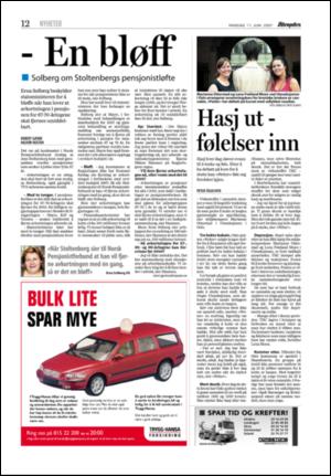 aftenposten_morgen-20070611_000_00_00_012.pdf