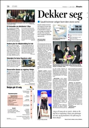 aftenposten_morgen-20070611_000_00_00_014.pdf