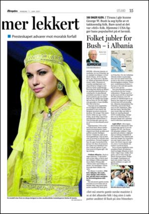 aftenposten_morgen-20070611_000_00_00_015.pdf