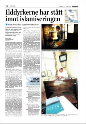 aftenposten_morgen-20070611_000_00_00_016.pdf