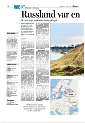 aftenposten_morgen-20070611_000_00_00_018.pdf