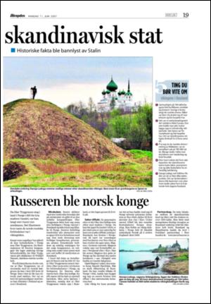 aftenposten_morgen-20070611_000_00_00_019.pdf