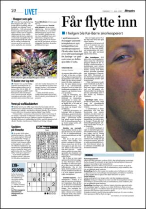 aftenposten_morgen-20070611_000_00_00_020.pdf