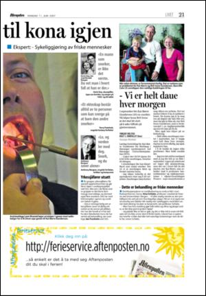 aftenposten_morgen-20070611_000_00_00_021.pdf