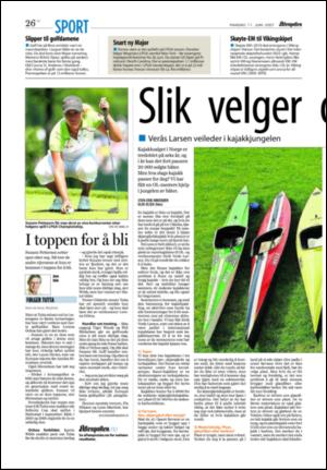 aftenposten_morgen-20070611_000_00_00_026.pdf