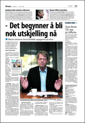 aftenposten_morgen-20070611_000_00_00_029.pdf