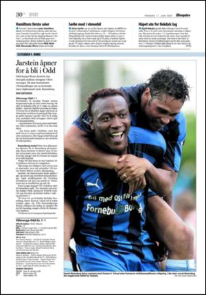 aftenposten_morgen-20070611_000_00_00_030.pdf