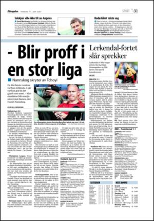 aftenposten_morgen-20070611_000_00_00_031.pdf