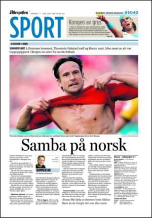 aftenposten_morgen-20070611_000_00_00_032.pdf