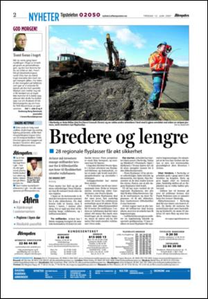 aftenposten_morgen-20070612_000_00_00_002.pdf