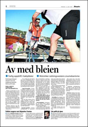 aftenposten_morgen-20070612_000_00_00_004.pdf