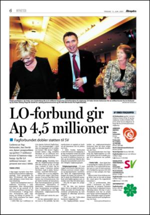 aftenposten_morgen-20070612_000_00_00_006.pdf