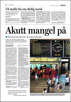 aftenposten_morgen-20070612_000_00_00_008.pdf