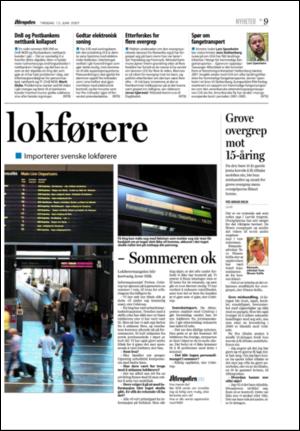 aftenposten_morgen-20070612_000_00_00_009.pdf