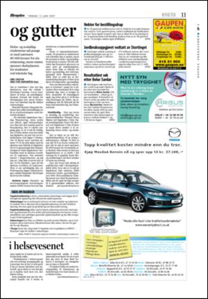 aftenposten_morgen-20070612_000_00_00_011.pdf