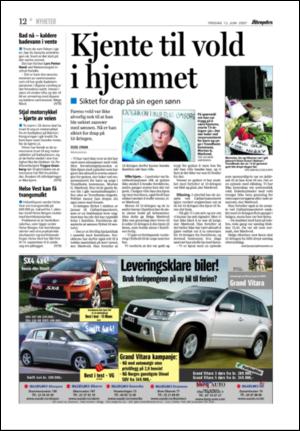 aftenposten_morgen-20070612_000_00_00_012.pdf