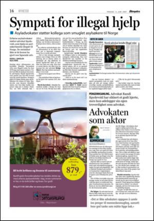 aftenposten_morgen-20070612_000_00_00_014.pdf