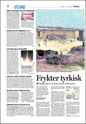 aftenposten_morgen-20070612_000_00_00_016.pdf