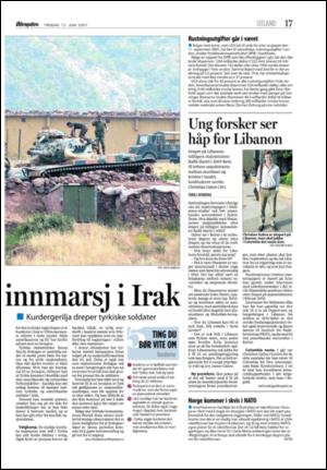 aftenposten_morgen-20070612_000_00_00_017.pdf