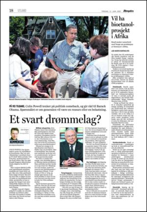 aftenposten_morgen-20070612_000_00_00_018.pdf